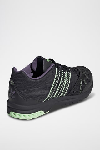 Zapatillas Adistar - Negro