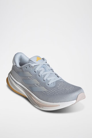 Hardloopschoenen Supernova Rise - Lichtblauw