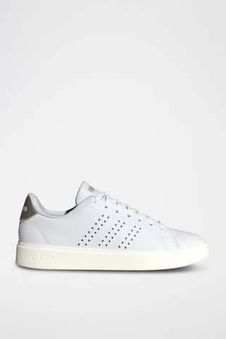 Zapatillas Advantage 2.0 - Blanco
