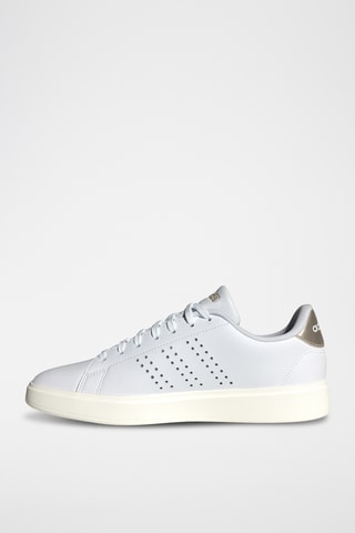 Zapatillas Advantage 2.0 - Blanco