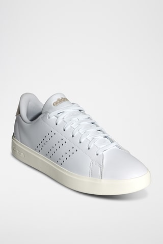 Zapatillas Advantage 2.0 - Blanco
