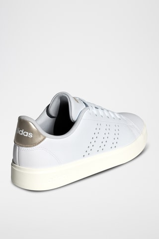 Zapatillas Advantage 2.0 - Blanco