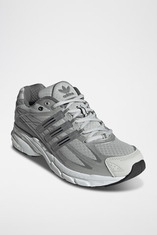 Sneakers Adistar Cushion - Lichtgrijs