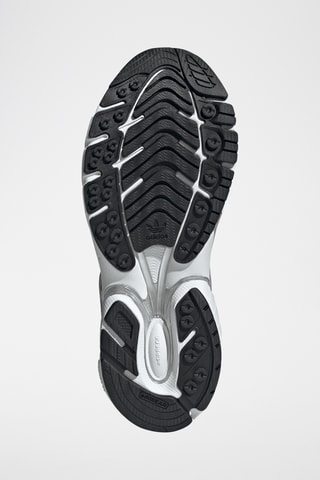 Sneakers Adistar Cushion - Lichtgrijs