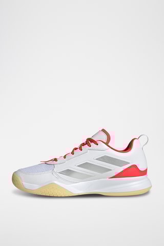 Tennisschoenen Avaflash - Wit