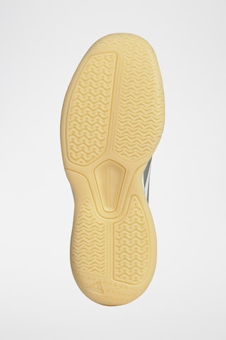 Tennisschoenen Avaflash - Wit