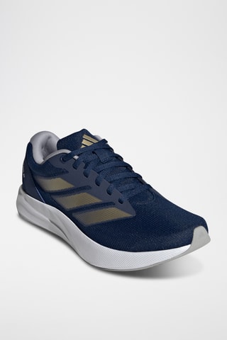 Zapatillas de running Duramo RC - Gris oscuro