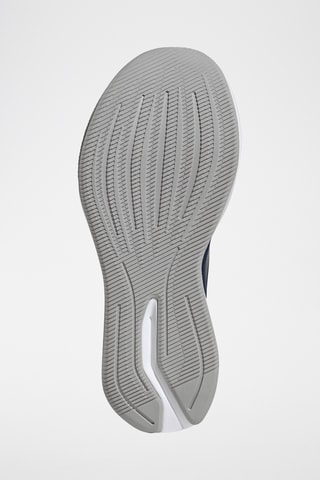 Zapatillas de running Duramo RC - Gris oscuro