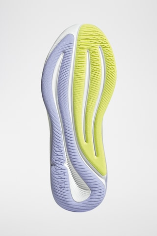 Hardloopschoenen - Wit