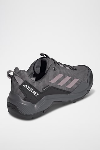 Wandelschoenen Terrex Eastrail - Donkergrijs