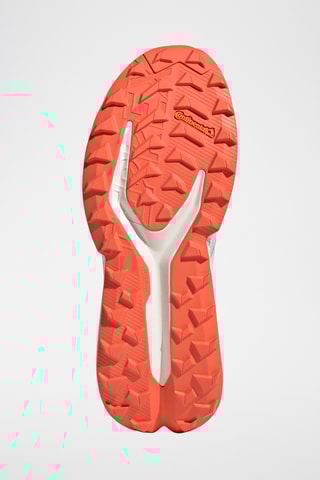 Hardloopschoenen - Grijs