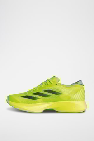 Sneakers - Lichtgroen