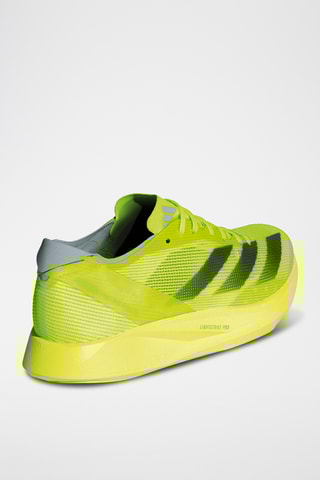 Sneakers - Lichtgroen