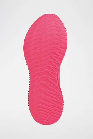 Hardloopschoenen 4DFWD 4 - Fuchsia