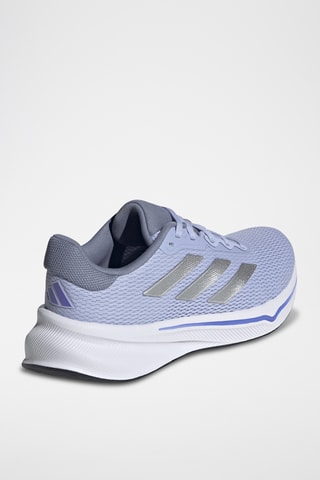 Hardloopschoenen  Response - Hemelsblauw