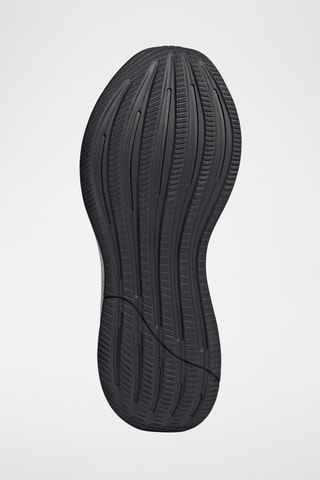 Hardloopschoenen  Response - Hemelsblauw