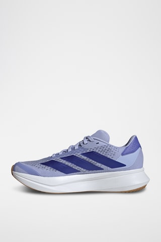 Chaussures de running Duramo SL 2 - Violet