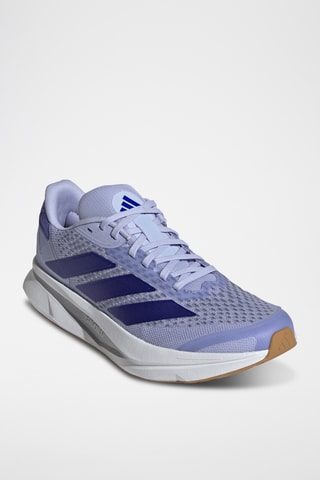 Chaussures de running Duramo SL 2 - Violet