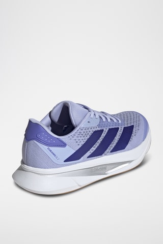 Chaussures de running Duramo SL 2 - Violet