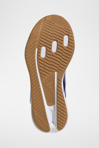 Chaussures de running Duramo SL 2 - Violet