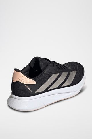 Hardloopschoenen  Duramo SL 2 - Zwart