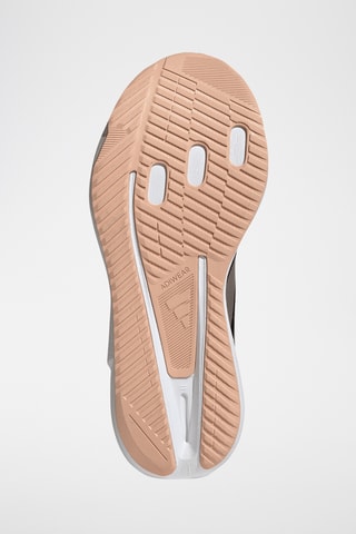 Hardloopschoenen  Duramo SL 2 - Zwart