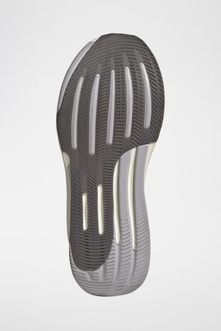 Hardloopschoenen Supernova Prima - Donkergrijs