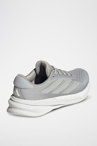 Hardloopschoenen Supernova Stride 2.0 - Wit