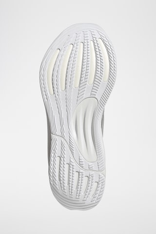 Hardloopschoenen Supernova Stride 2.0 - Wit