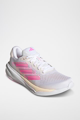 Hardloopschoenen Supernova Stride 2.0 - Wit