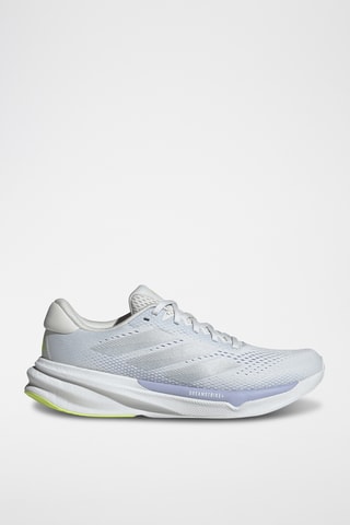 Chaussures de running Supernova Stride 2.0 - Blanc