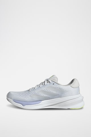 Chaussures de running Supernova Stride 2.0 - Blanc