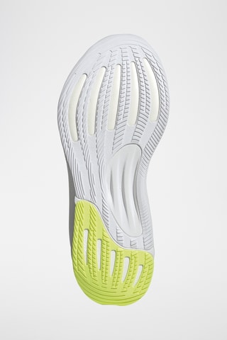 Chaussures de running Supernova Stride 2.0 - Blanc