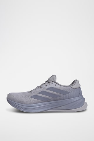 Hardloopschoenen Supernova Rise 2 - Grijs