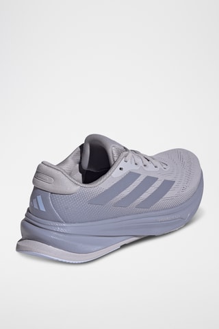 Hardloopschoenen Supernova Rise 2 - Grijs