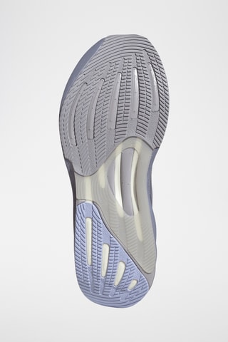 Hardloopschoenen Supernova Rise 2 - Grijs