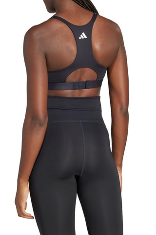 Borstvoedingbeha - Zwart