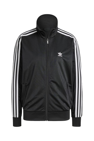 Jasje - Zwart en Wit