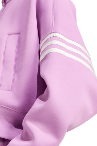 Trainingsjasje Neuclassics - Paars