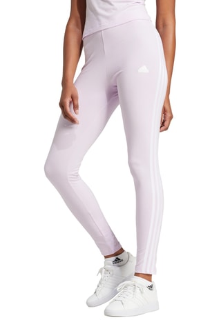 Legging Future Icons - Lichtpaars