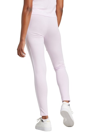 Legging Future Icons - Lichtpaars