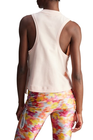 Biologisch Katoenen Hemd - Beige