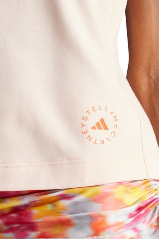 Biologisch Katoenen Hemd - Beige