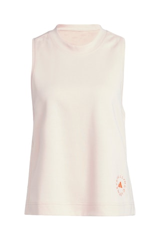 Biologisch Katoenen Hemd - Beige