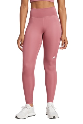 Hardlooplegging Hoge Taille Own The Run - Oudroze