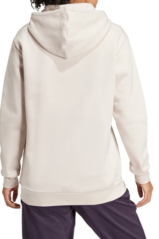 Sweater Terrex - Beige