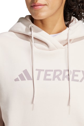 Sweater Terrex - Beige