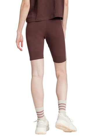 Wielrenbroekje Quintessential 3 - Bruin