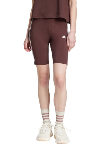 Wielrenbroekje Quintessential 3 - Bruin