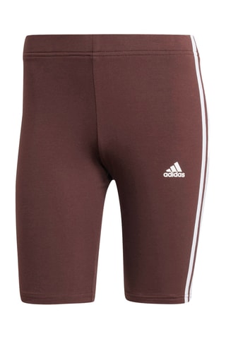 Wielrenbroekje Quintessential 3 - Bruin